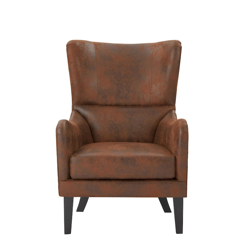 Accent Chair (Set of 2)