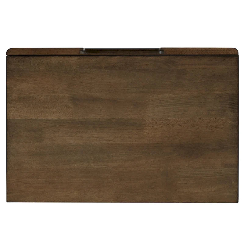 5-Drawer Chest