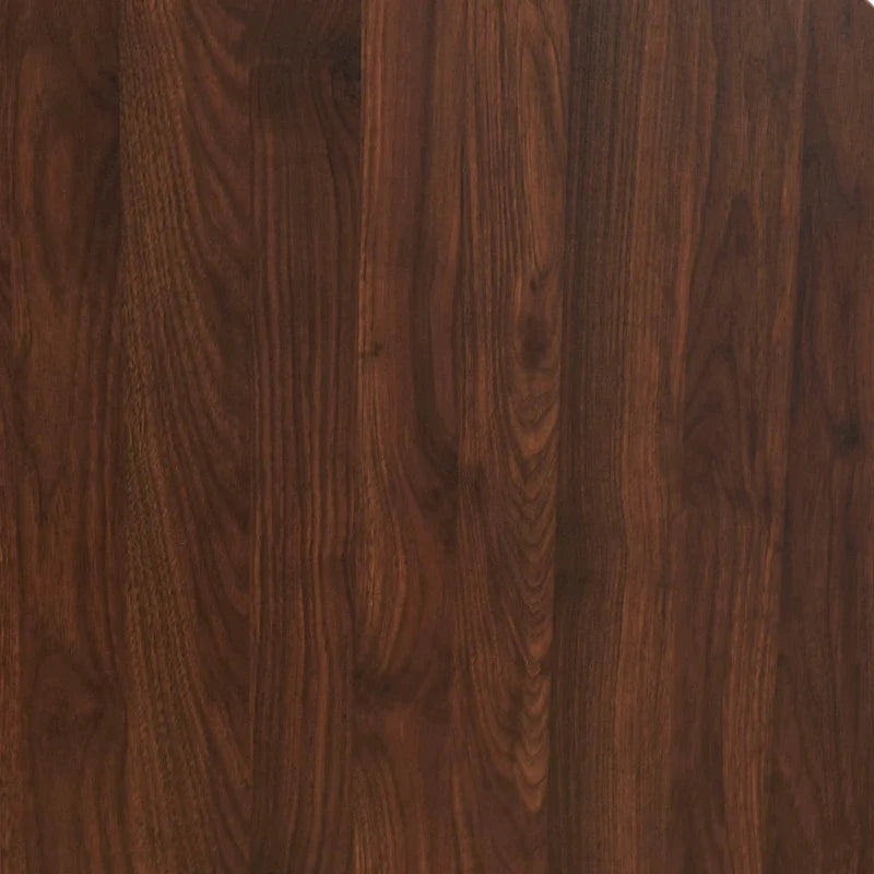 Coffee Table with Storage Shelf