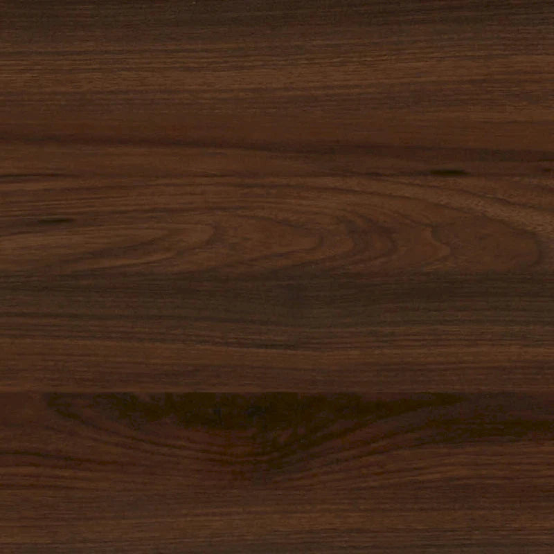 Coffee Table with Storage Shelf