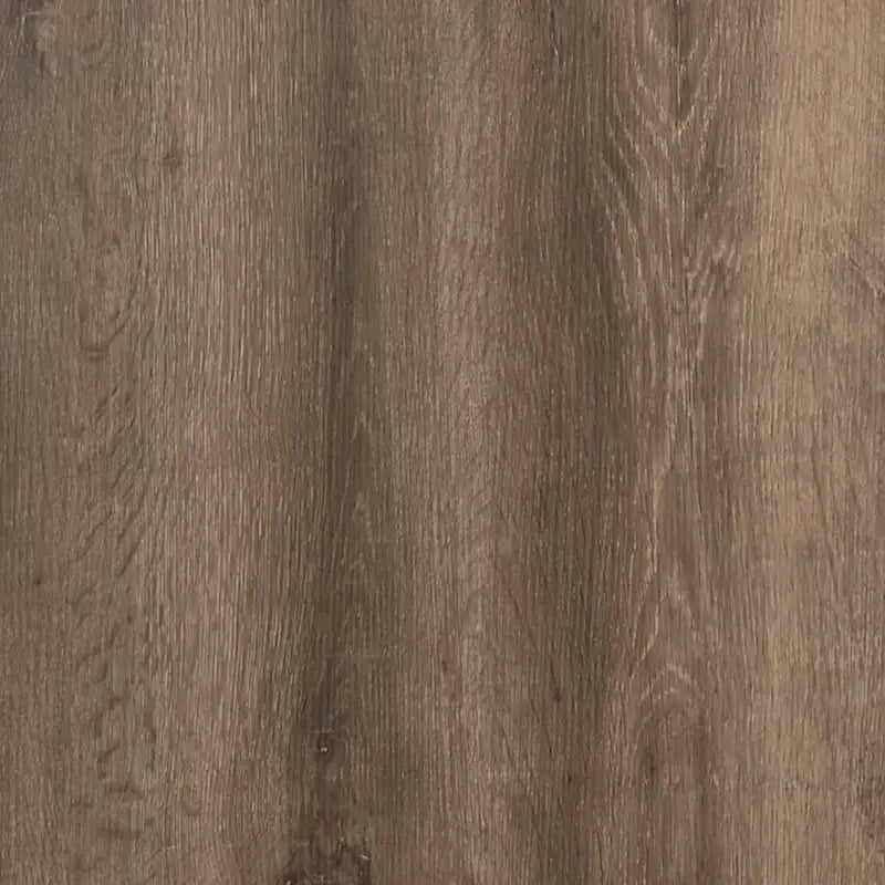 Coffee Table with Storage Shelf