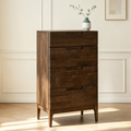 5-Drawer Chest